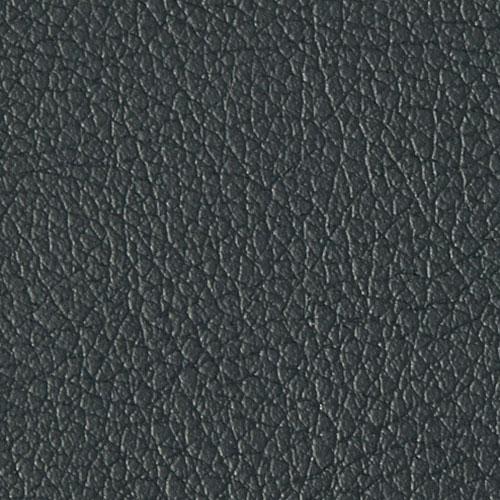 TOKIO 役員イス FTX-18 BK ブラック 727422 | ブランド登録なし | 02