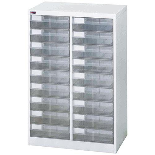 良質空間 アレンジャー A4PT-209N A4タテ深型 727438 | ブランド登録なし