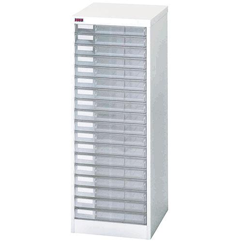 良質空間 アレンジャー B4PT-118N B4タテ浅型 727446 | ブランド登録なし