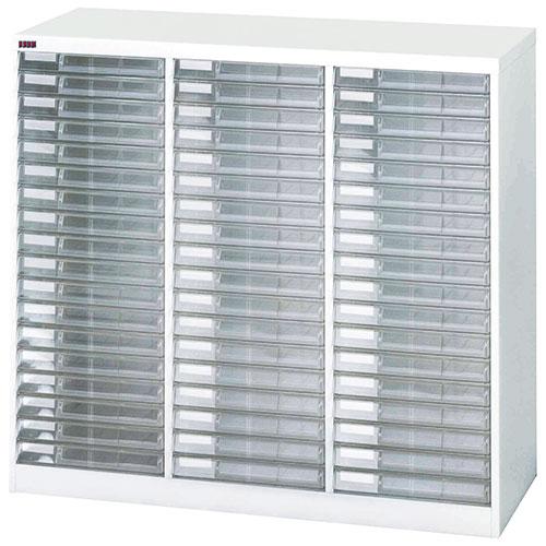 良質空間 アレンジャー B4PT-318N B4タテ浅型 727448 | ブランド登録なし