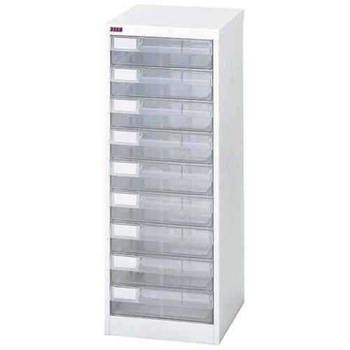 良質空間 アレンジャー B4PT-109N B4タテ深型 727449 | ブランド登録なし