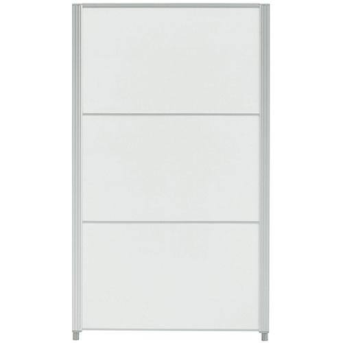 FRENZ CPパネル CP-1207M W H1197mm 全面パネル 727503 | ブランド登録なし