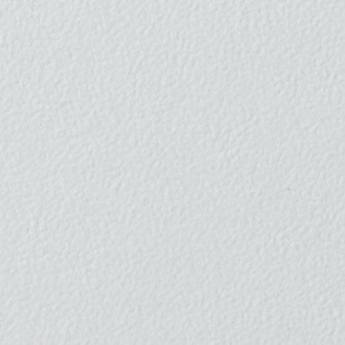 FRENZ CPパネル CP-1207M W H1197mm 全面パネル 727503 | ブランド登録なし | 01