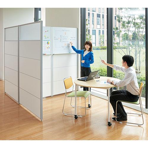 FRENZ CPパネル CP-1209M W H1197mm 全面パネル 727504 | ブランド登録なし | 01