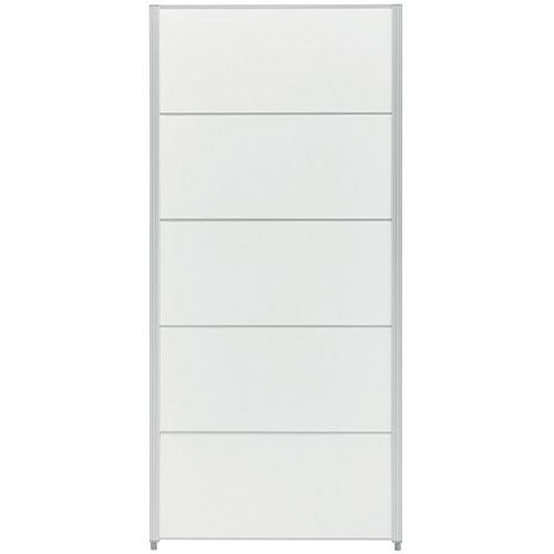 FRENZ CPパネル CP-1909M W H1959mm 全面パネル 727508 | ブランド登録なし