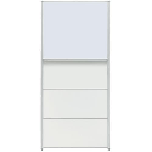 FRENZ CPパネル CP-BD1909M W H1959mm ボード付 727514 | ブランド登録なし