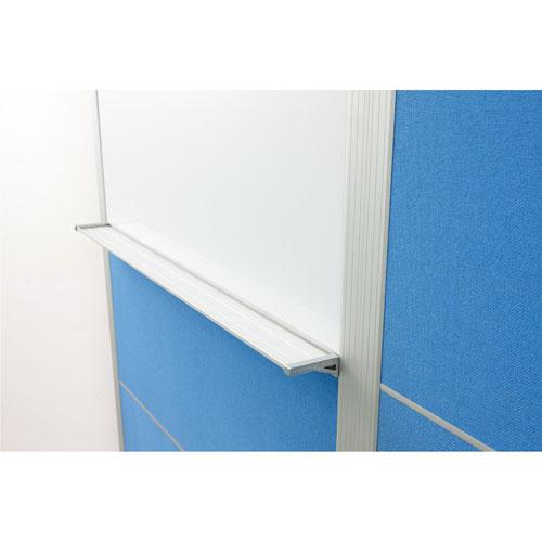 FRENZ CPパネル CP-BD1909M W H1959mm ボード付 727514 | ブランド登録なし | 01