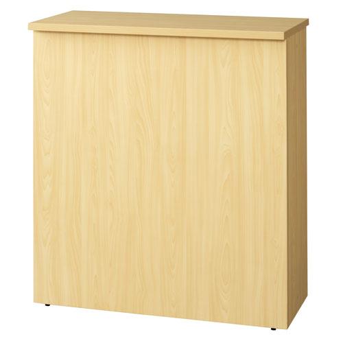 アールエフヤマカワ ハイカウンター RFHC-900NJ ナチュラル 727557 | アール・エフ・ヤマカワ