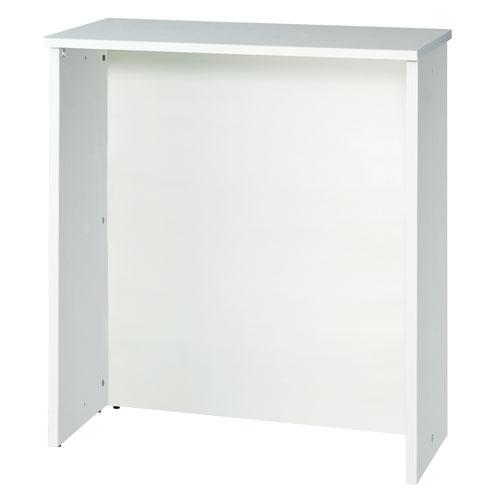 アールエフヤマカワ ハイカウンター RFHC-900W ホワイト 727558 | アール・エフ・ヤマカワ | 01