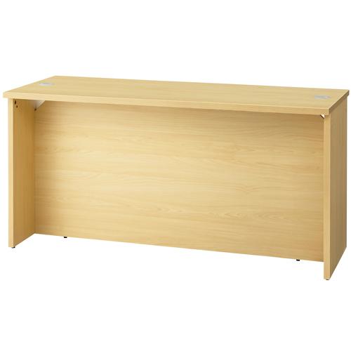 アールエフヤマカワ ローカウンター RFLC2-1460NJ ナチュラル 727561 | アール・エフ・ヤマカワ