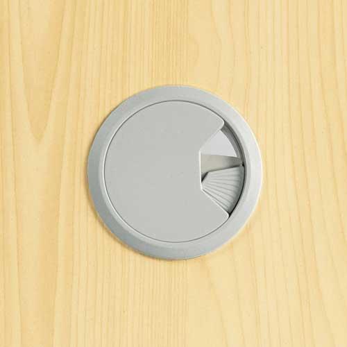 アールエフヤマカワ ローカウンター RFLC2-1460NJ ナチュラル 727561 | アール・エフ・ヤマカワ | 01