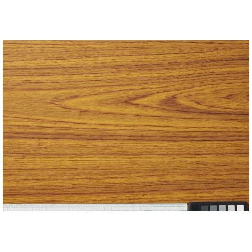 Main 脚折りたたみテーブル T-156N(H720) チーク 740193 | ブランド登録なし | 01