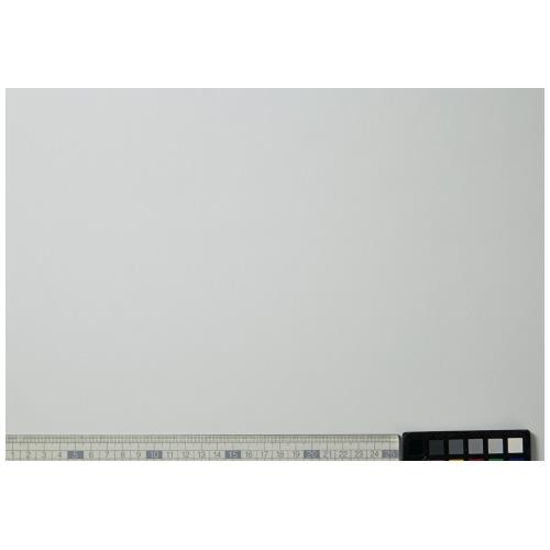 Main 脚折りたたみテーブル T-156N(H720) ホワイト 740194 | ブランド登録なし | 01