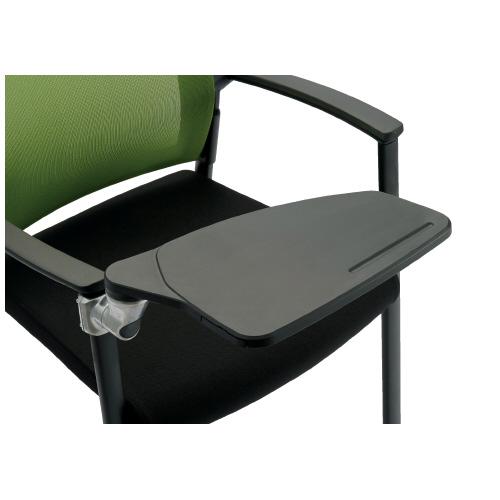 CMC(中央可鍛工業) イス用メモ台 SW-16T 740207 | ブランド登録なし