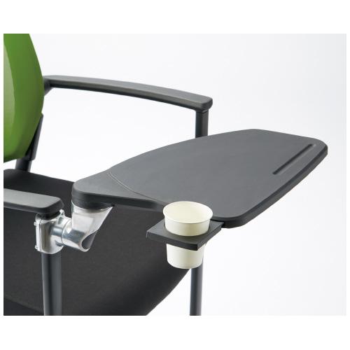 CMC(中央可鍛工業) イス用メモ台 SW-16T 740207 | ブランド登録なし | 01