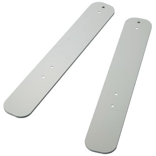 プラス JLストレージ 安定脚 JL-TK 740225 | PLUS