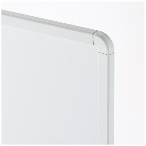 プラス 脚付両面ホワイトボード VS2-34DSP 740352 | PLUS | 02