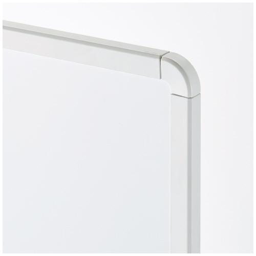 プラス 投影対応脚付ホワイトボード VS2-46PSJ 740364 | PLUS | 02