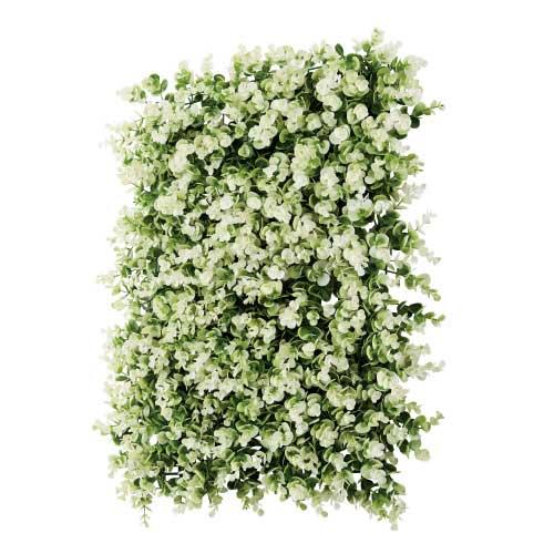 TOKIO イミテーショングリーン BLF-03 WH 740418 | ブランド登録なし