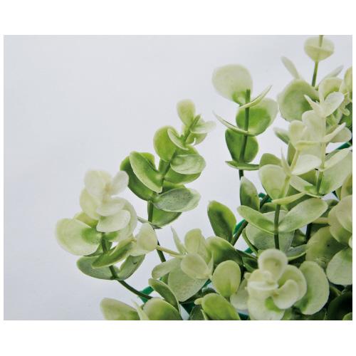 TOKIO イミテーショングリーン BLF-03 WH 740418 | ブランド登録なし | 01