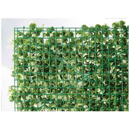 TOKIO イミテーショングリーン BLF-03 WH 740418 | ブランド登録なし | 02