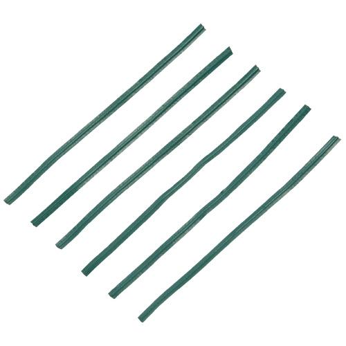 TOKIO イミテーショングリーン BLF-03 WH 740418 | ブランド登録なし | 03