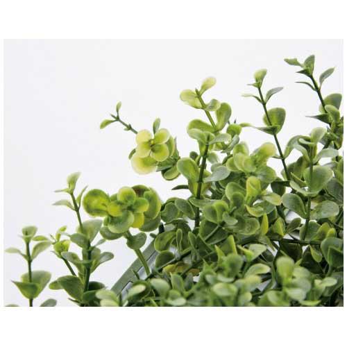 TOKIO イミテーショングリーン BLF-05 G 740419 | ブランド登録なし | 01