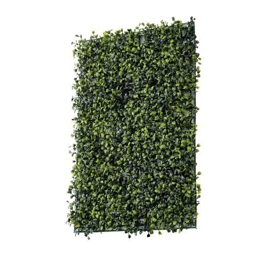 TOKIO イミテーショングリーン BLF-04 DG 740420 | ブランド登録なし