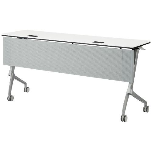 ジョインテックス 幕板 YU-P15G W1500用 740610 | ブランド登録なし | 01