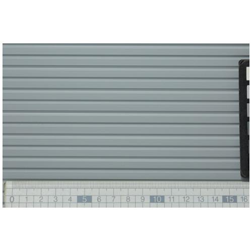 ジョインテックス 幕板 YU-P18G W1800用 740611 | ブランド登録なし | 01