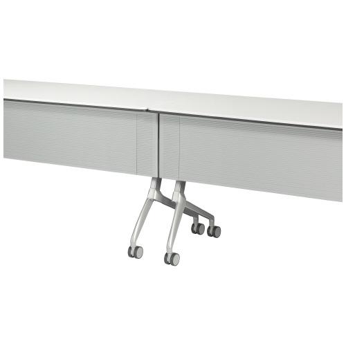 ジョインテックス 幕板 YU-P18G W1800用 740611 | ブランド登録なし | 03