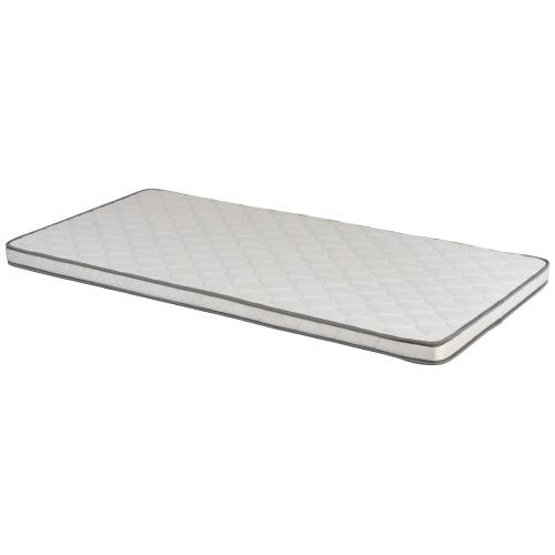 弘益（KOEKI） マットレス MR-80 740626 | 弘益