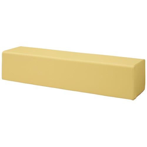 ジョインテックス キッズサークル ベンチ CK-B1200 YL イエロー 754238 | ブランド登録なし