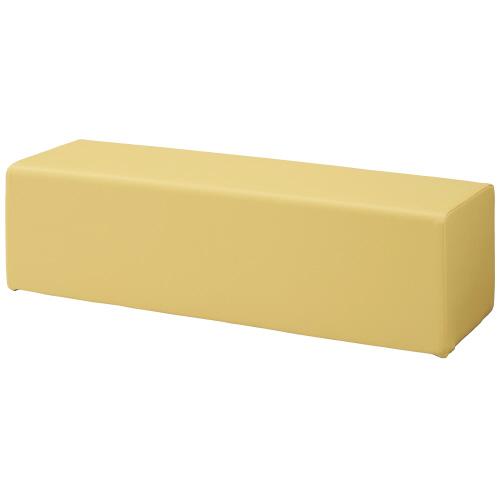ジョインテックス キッズサークル ベンチ CK-B900 YL イエロー 754239 | ブランド登録なし