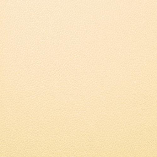 ジョインテックス キッズサークル ベンチ CK-B900 YL イエロー 754239 | ブランド登録なし | 03