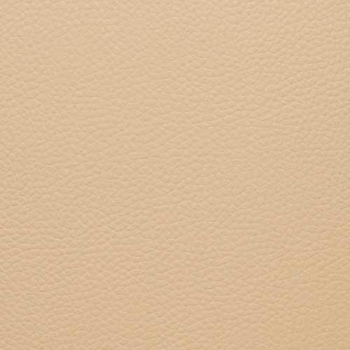 アイコ 応接チェア RE-1840S(V4)BE ベージュ スツール 754245 | ブランド登録なし | 01