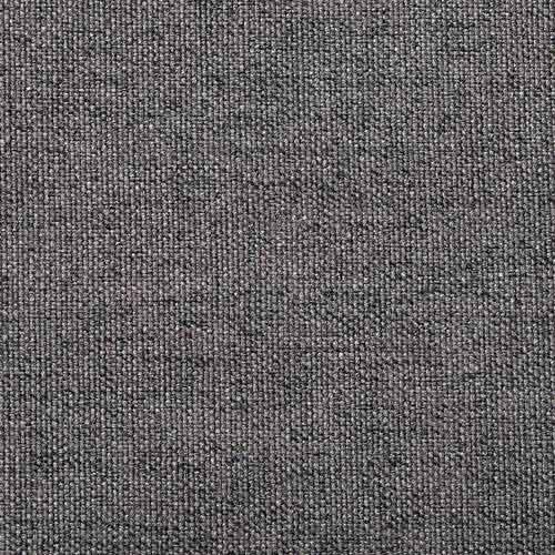 アイコ 応接チェア RE-1840S(F24)CGY スツール 754248 | ブランド登録なし | 01