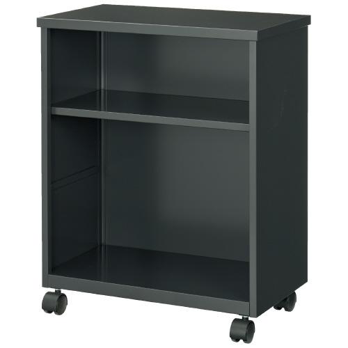 ジョインテックス 組立式アンダーデスクラック JDL-50KD BK 754300 | ブランド登録なし