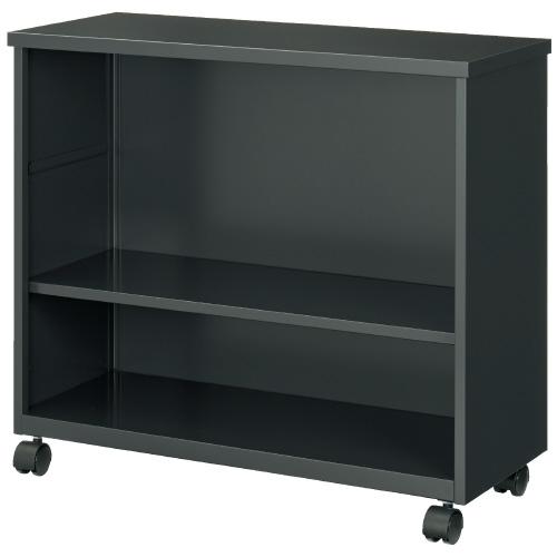 ジョインテックス 組立式アンダーデスクラック JDL-70KD BK 754302 | ブランド登録なし