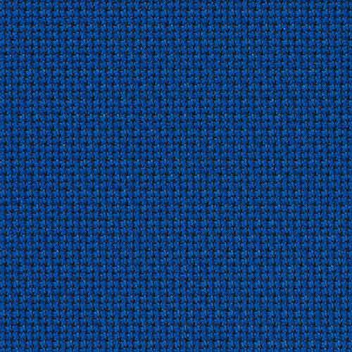 TOKIO 事務イス CF-7C BL ブルー 754353 | ブランド登録なし | 02