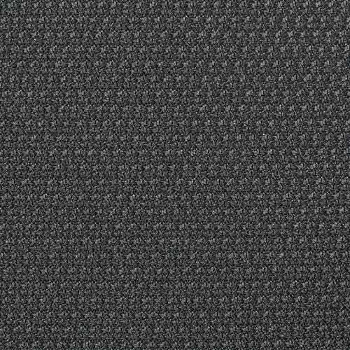 TOKIO 事務イス CF-7C BK ブラック 754354 | ブランド登録なし | 03