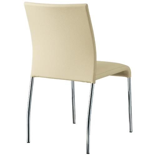 FRENZ 会議イス CSL-4L BE ベージュ 754364 | ブランド登録なし | 01