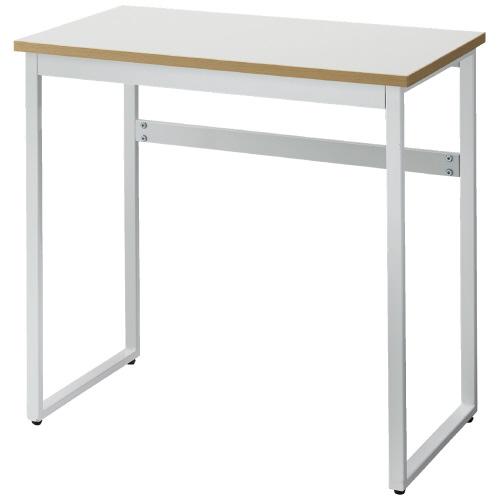 FRENZ ローテーブル LDP-LT0740-WH W700 754395 | ブランド登録なし