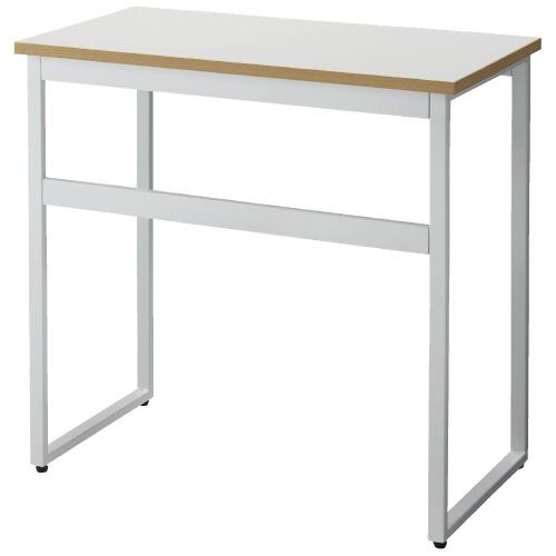 FRENZ ローテーブル LDP-LT0740-WH W700 754395 | ブランド登録なし | 01