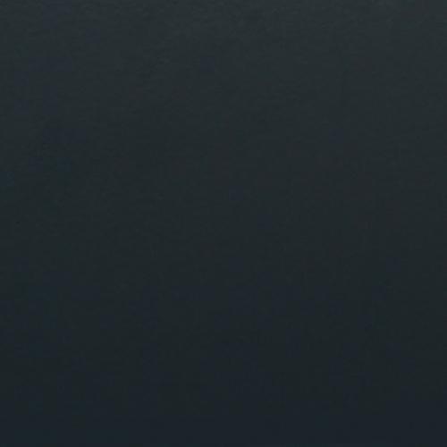 ジョインテックス パーソナルロッカーPL-22DN BKダイヤル錠 754411 | ブランド登録なし | 03