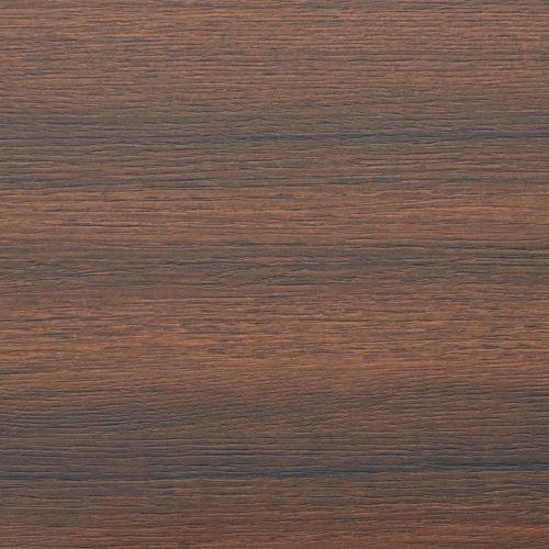 ジョインテックス パーソナルロッカー木天板 FT-W904 DW 754412 | ブランド登録なし | 02