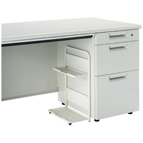 トヨダプロダクツ マグネットラック UDMR-2 754511 | トヨダプロダクツ