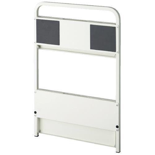 トヨダプロダクツ マグネットラック UDMR-2 754511 | トヨダプロダクツ | 02