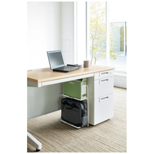 トヨダプロダクツ マグネットラック UDMR-2 754511 | トヨダプロダクツ | 03