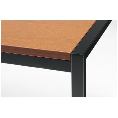 弘益（KOEKI） 応接センターテーブル TA-1260B(WT) 754534 | 弘益 | 01